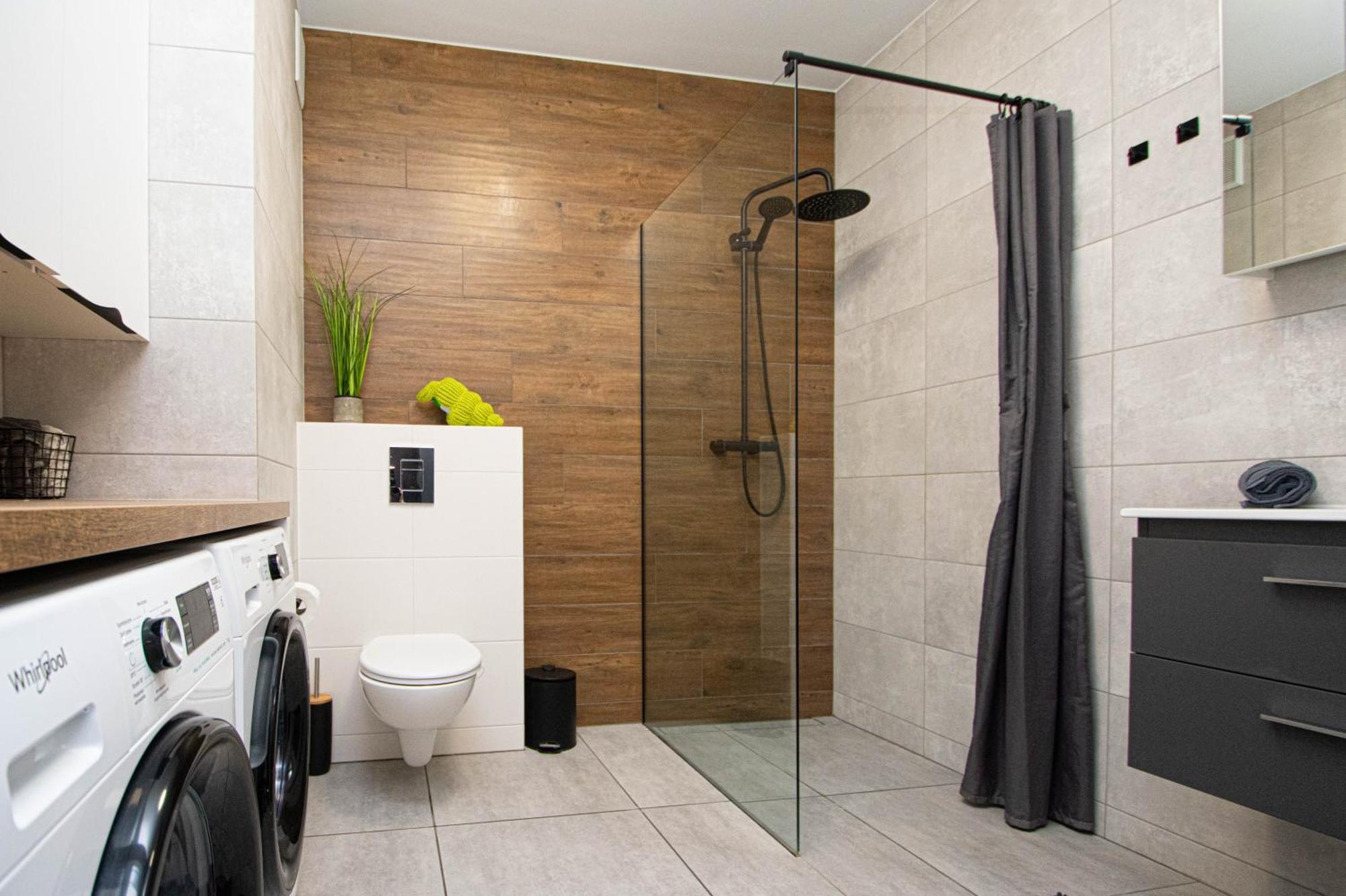 Premium Apartment Pila