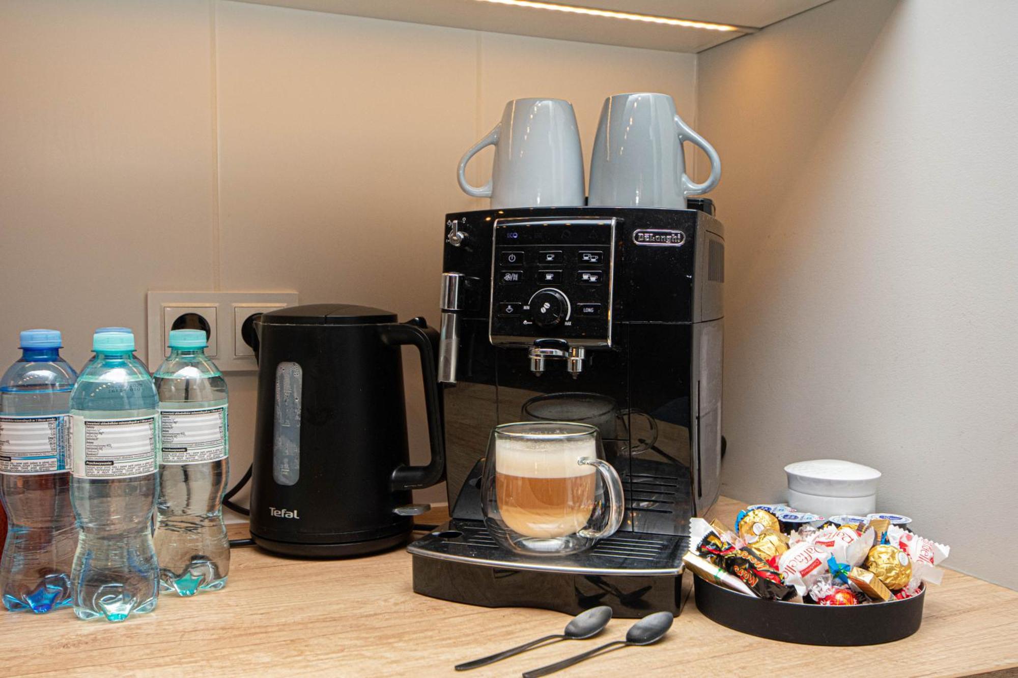 Apartment Premium